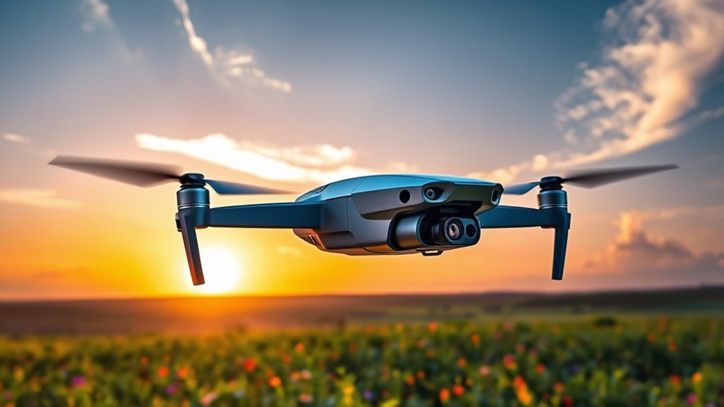 ruko drone buying guide