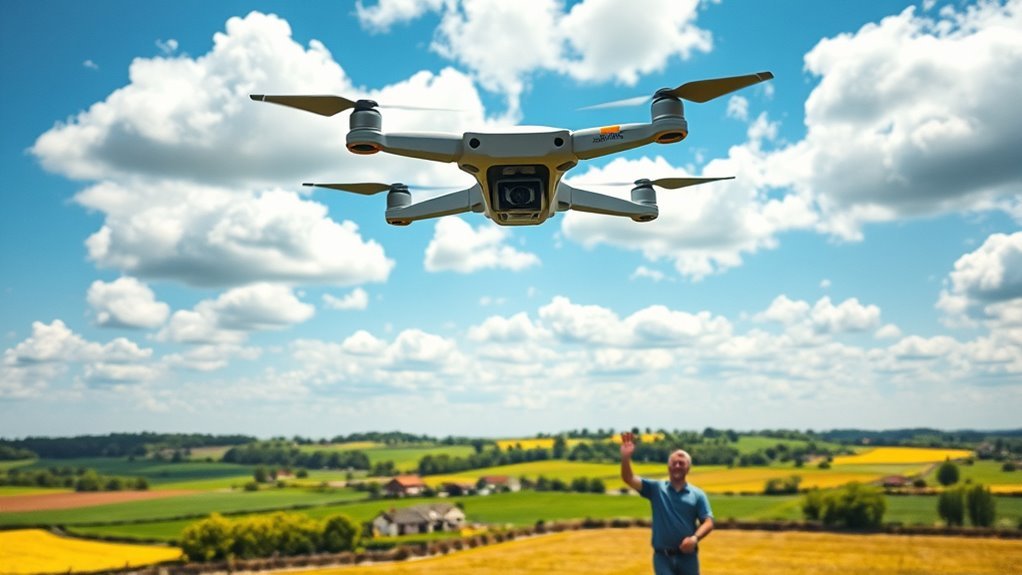 secure permission from owners