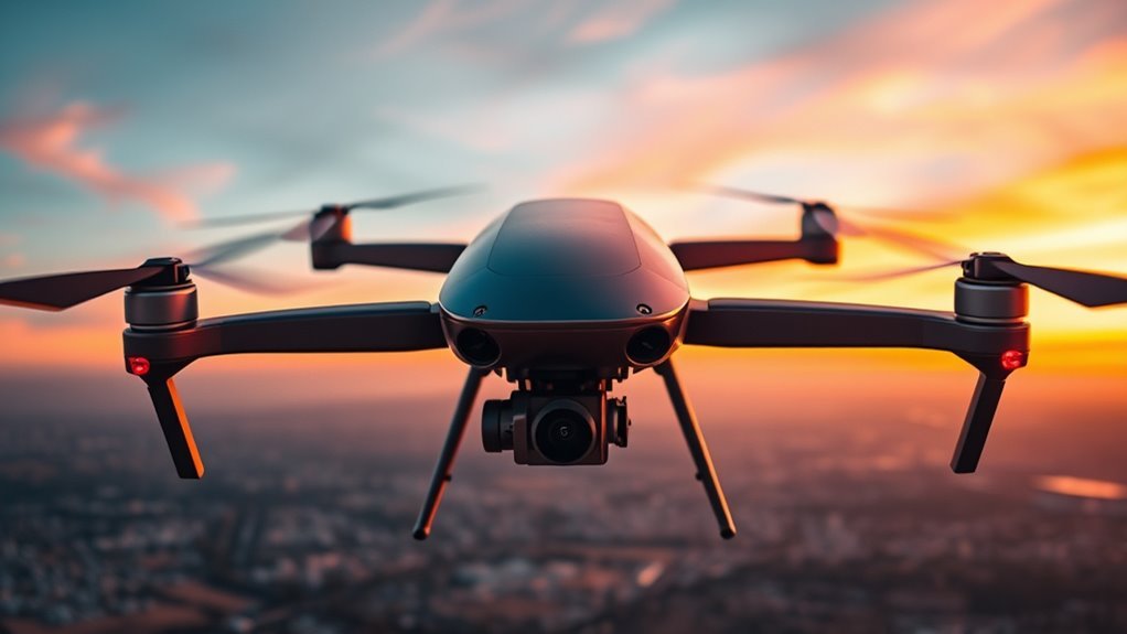 sensor fusion for navigation