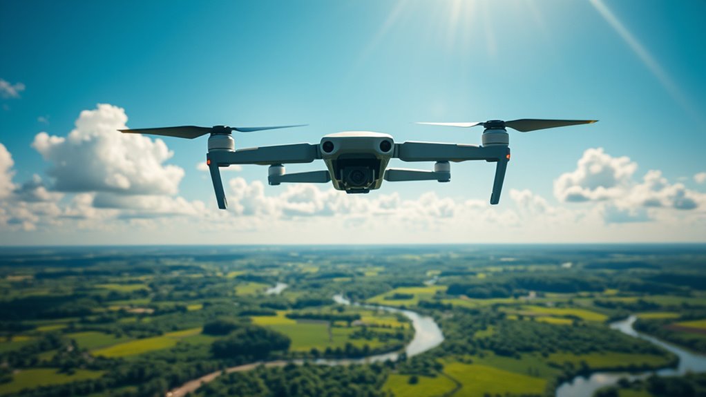 sharp images smooth video