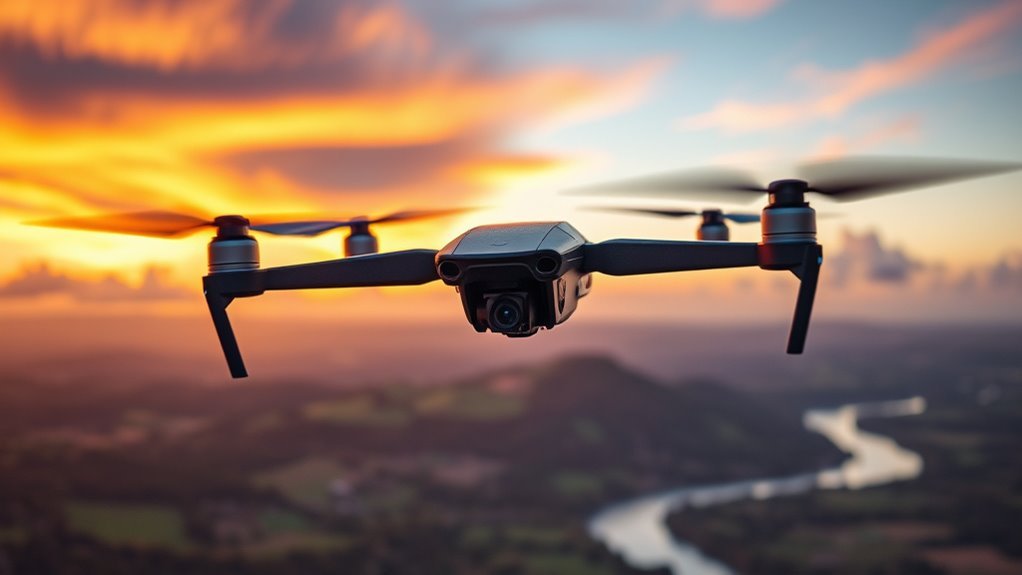 sky viper drone reviews