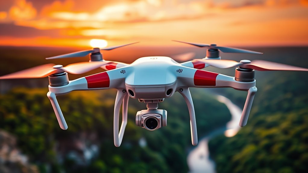 sleek durable ergonomic design