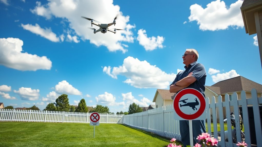 state and local regulations