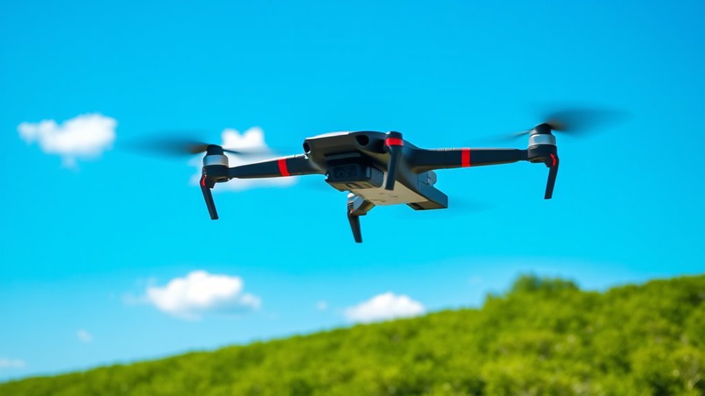 sturdy lightweight functional design