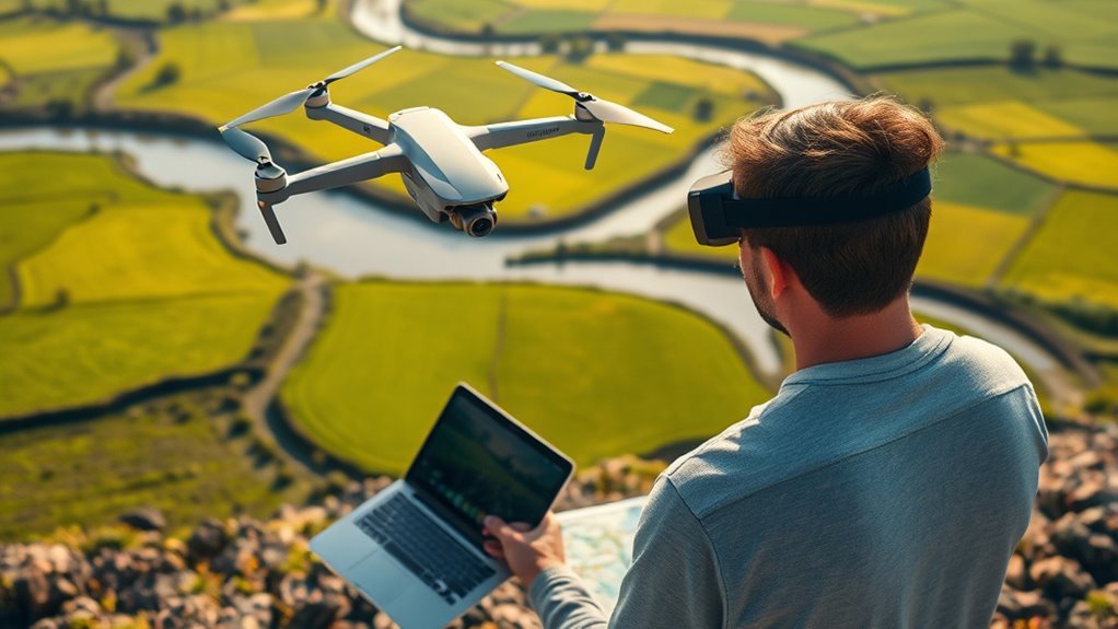 technical proficiency and analysis