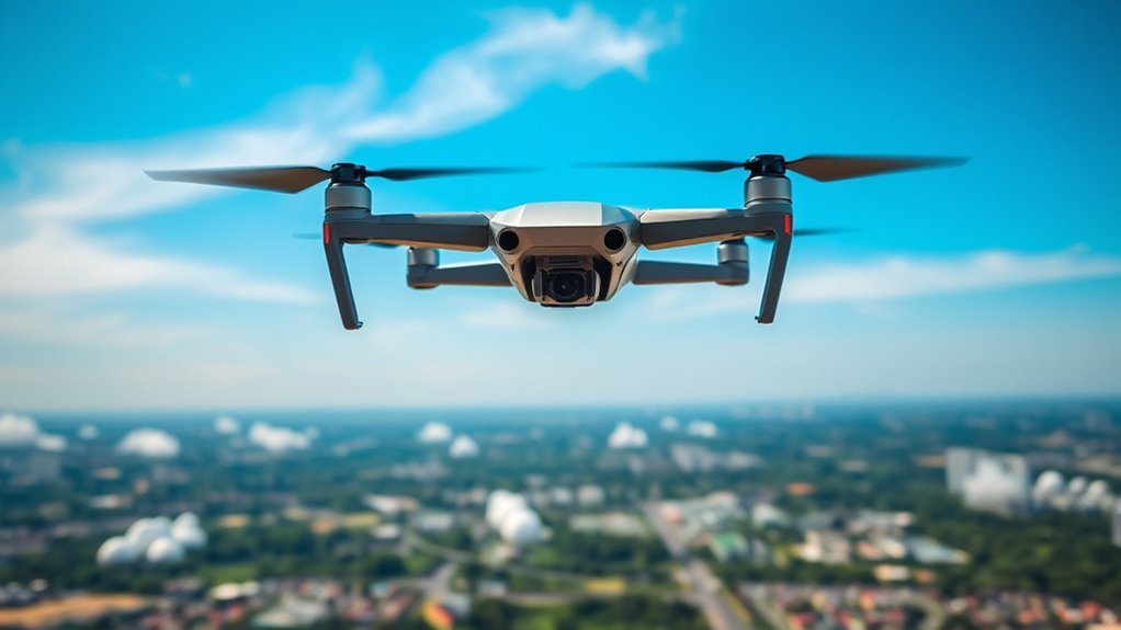 top ktv drones aerial photography
