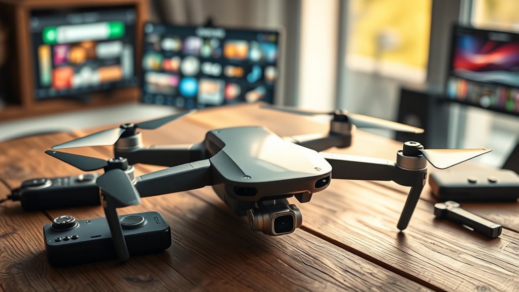 top online drone marketplaces
