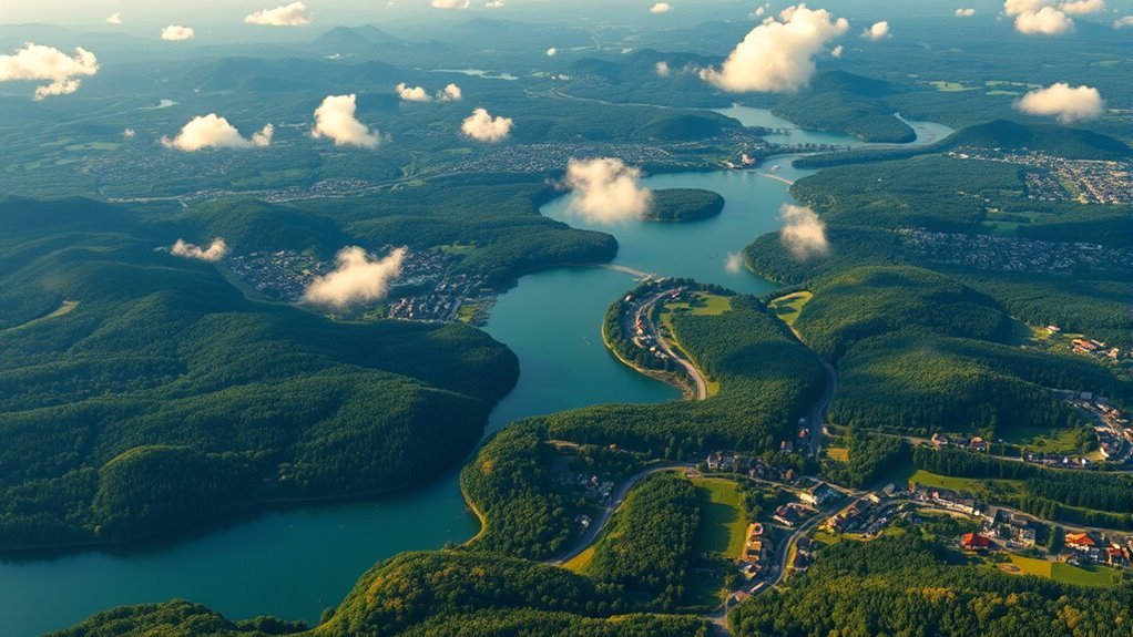 top rated drone camera reviews