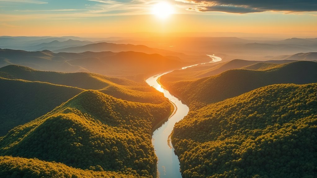 triple 8k camera drone