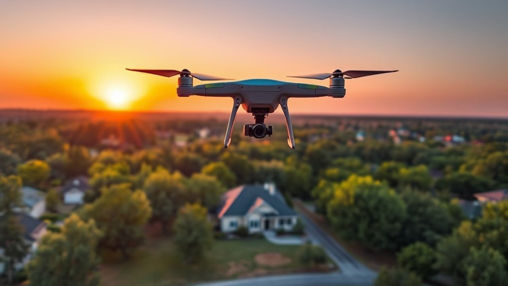 understanding private property rights