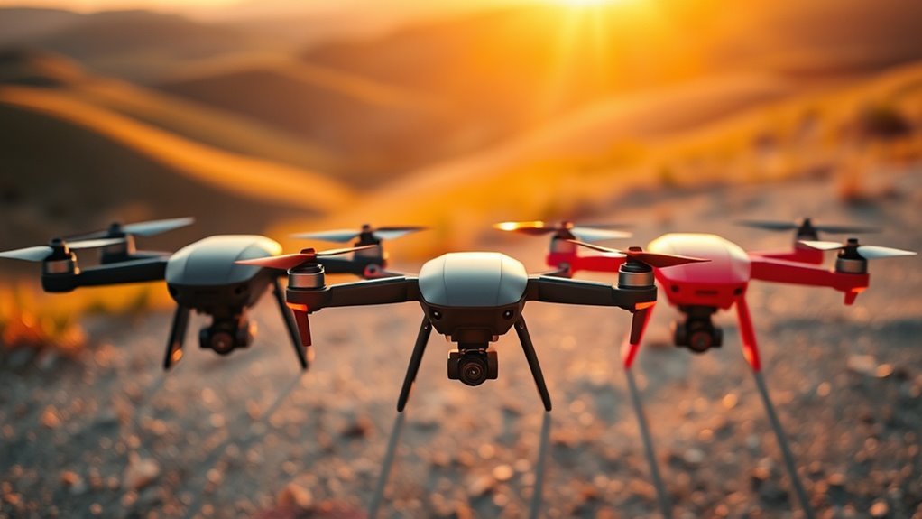 user friendly design improvements