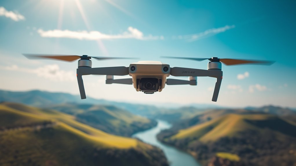 user reviews of dji mini