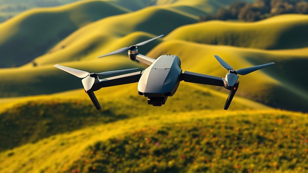 user satisfaction and reliability