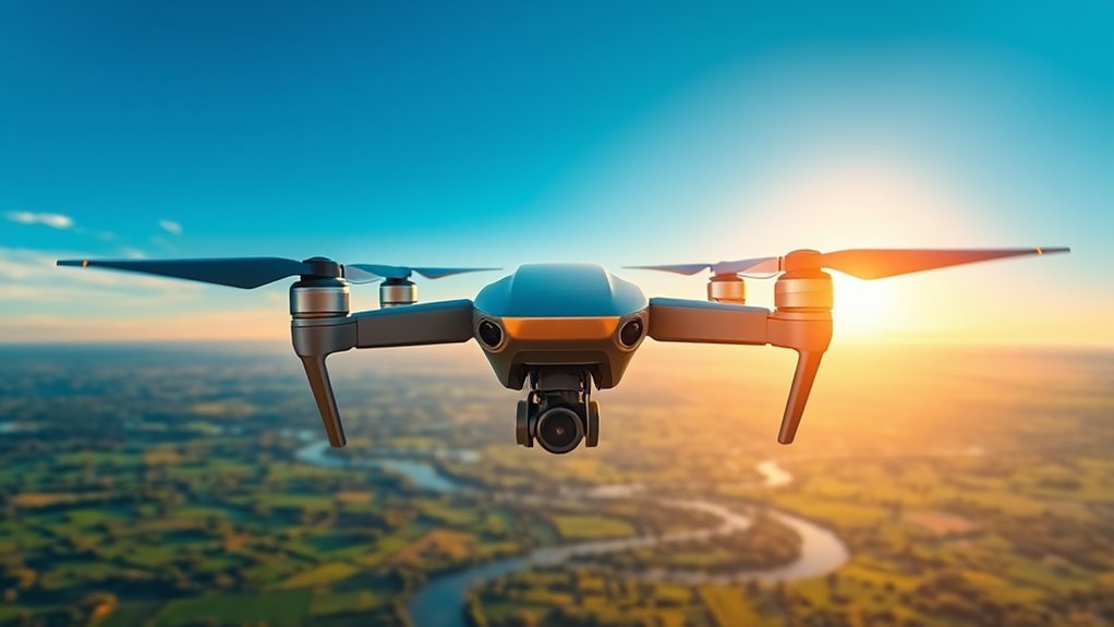 versatile 4k camera performance