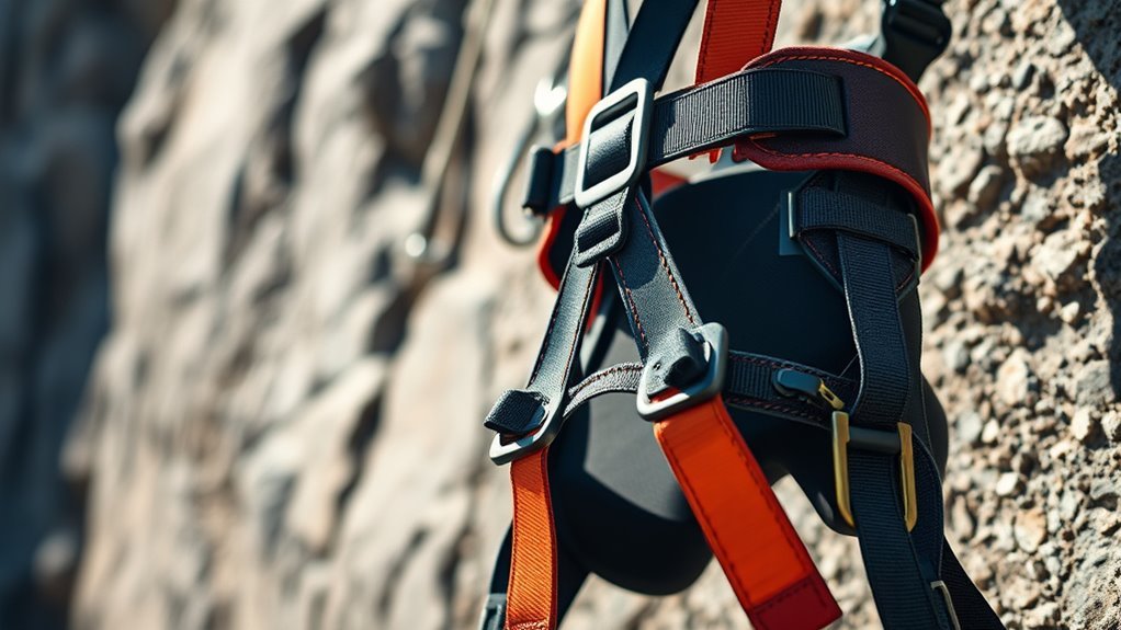 versatile climbing shoe performance