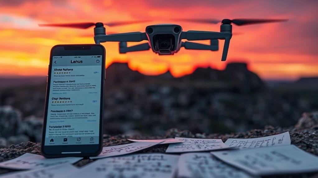 versatile drones for everyone