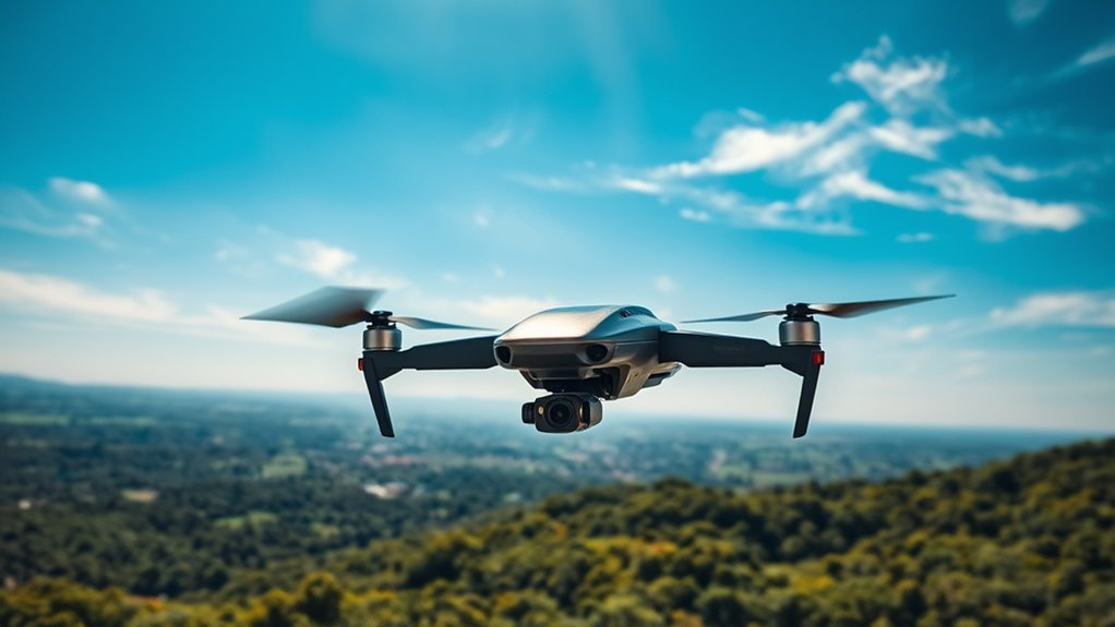 vivitar sky racer evaluations