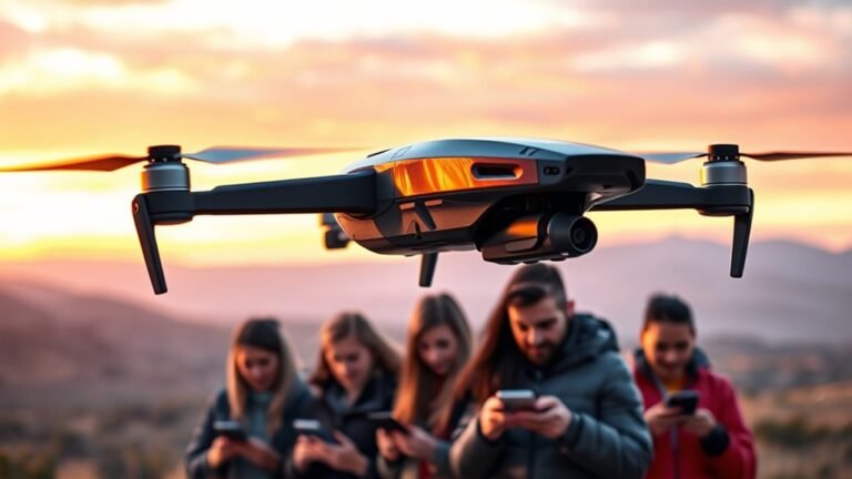 x31 shockwave drone reviews
