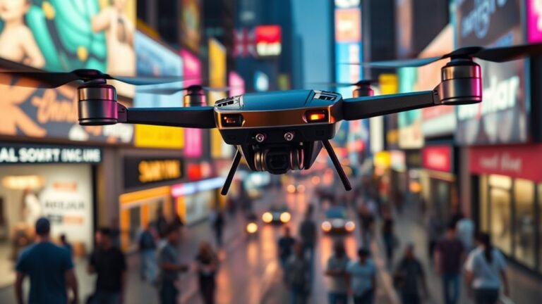 acquire nano drone gta 5