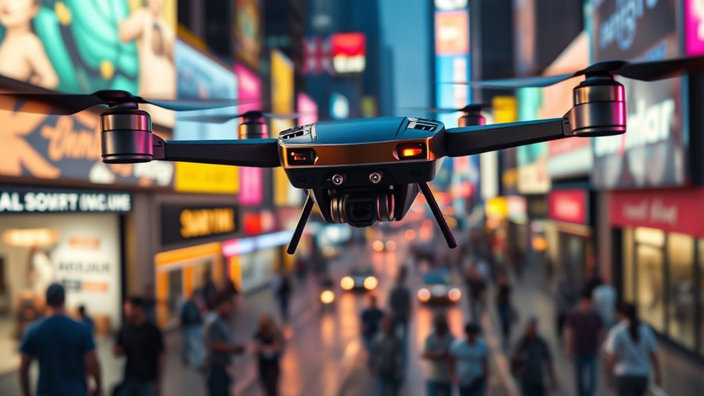 acquire nano drone gta 5