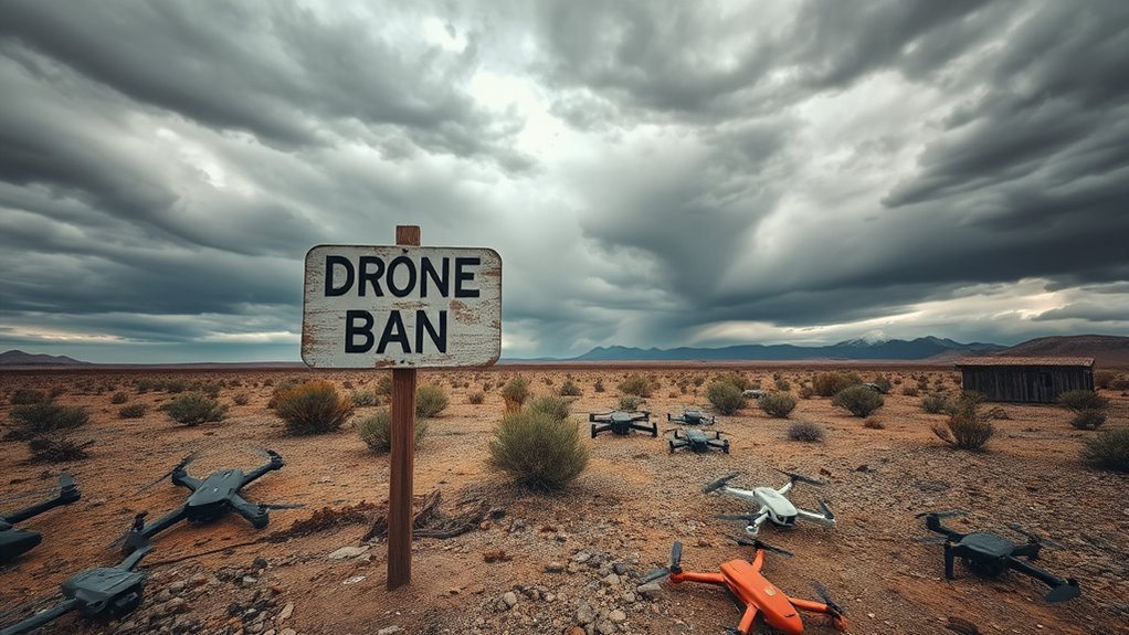 advanced autonomous obstacle avoidance