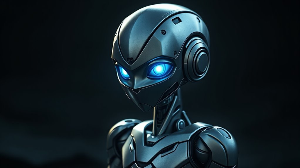 animated maturity transcends appearance