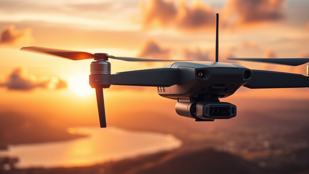 battery efficiency and range