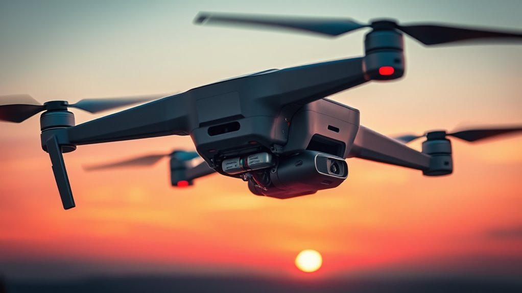 battery power trade offs analyzed