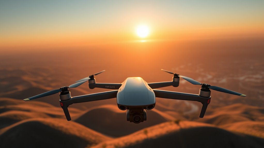 battery technology enhances efficiency