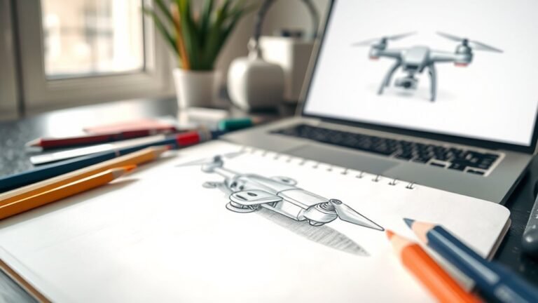 beginner s guide to drawing