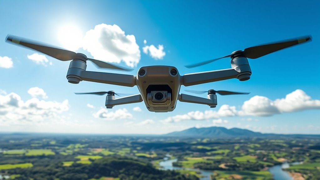 beginner s guide to fpv