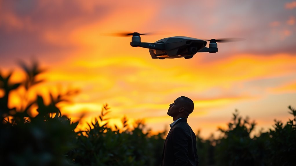 celebrity claims on innovation