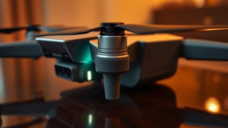 charge dji avata drone