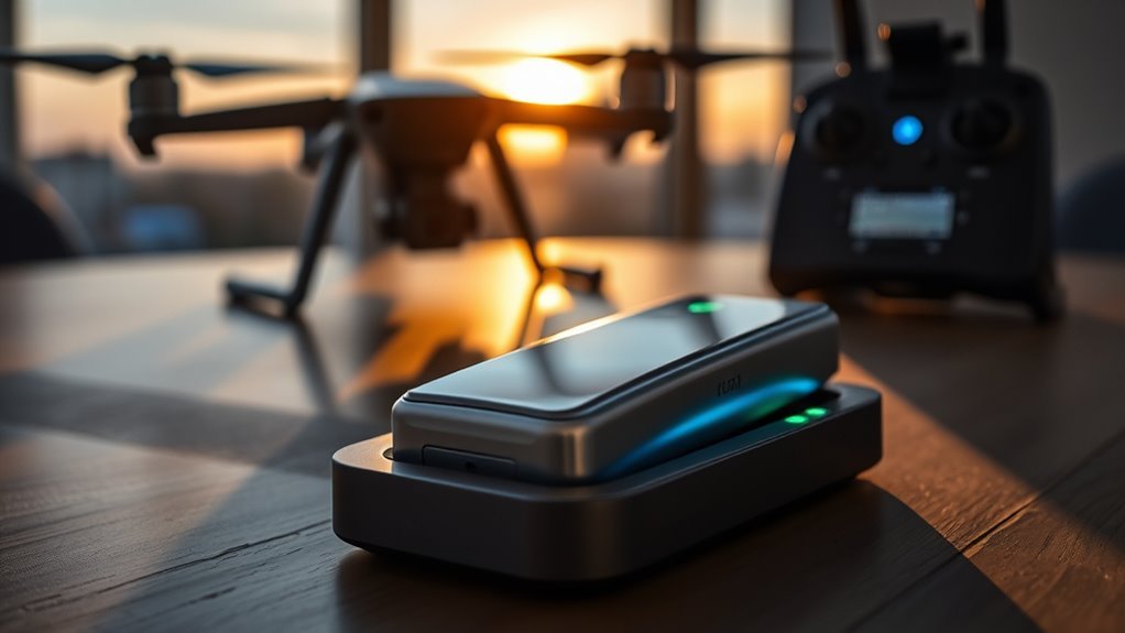 charging time influencing factors