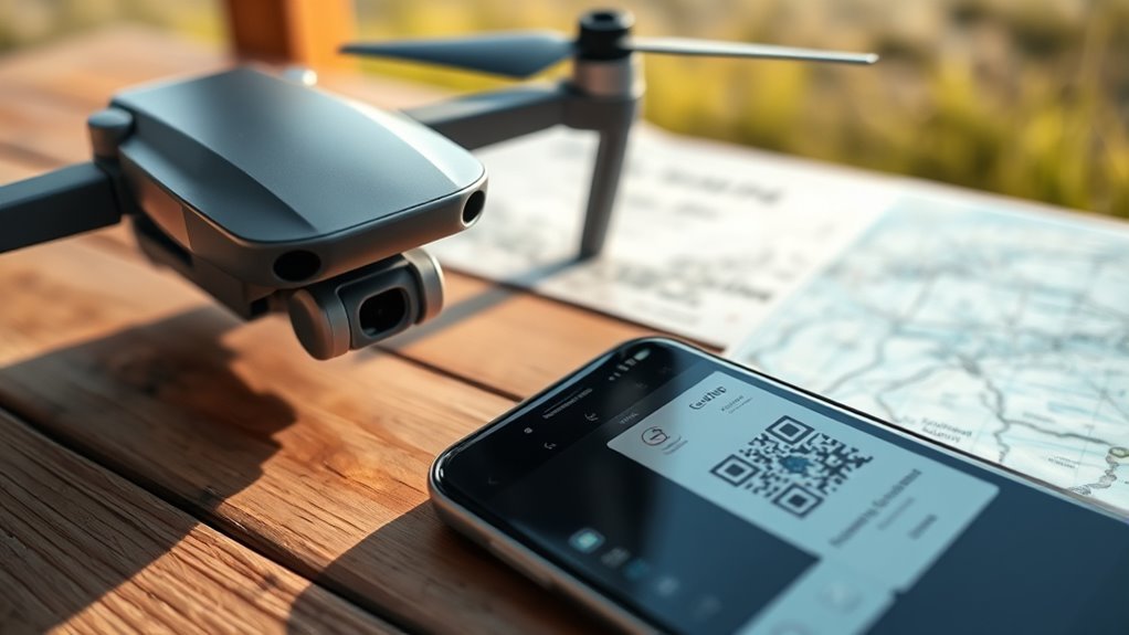 check email for confirmation