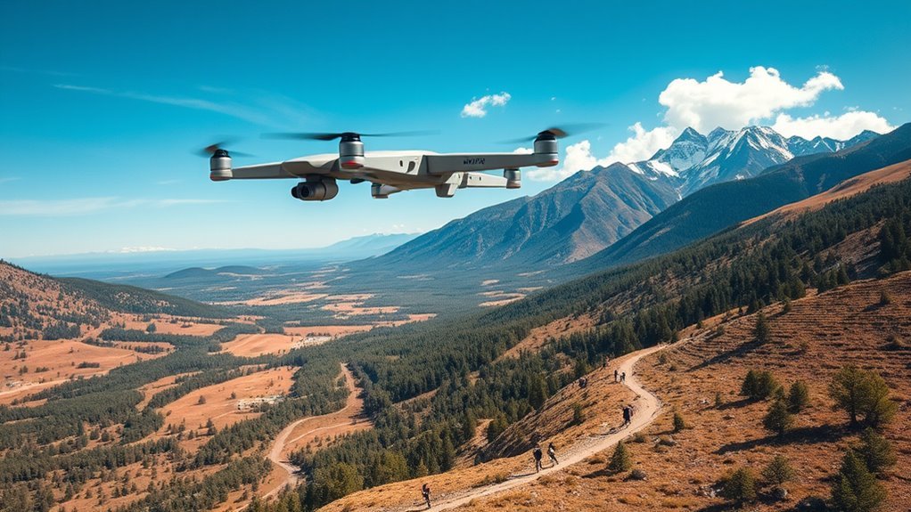 check permits before flying
