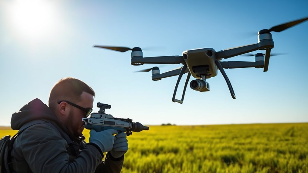 clarifying motivations for action