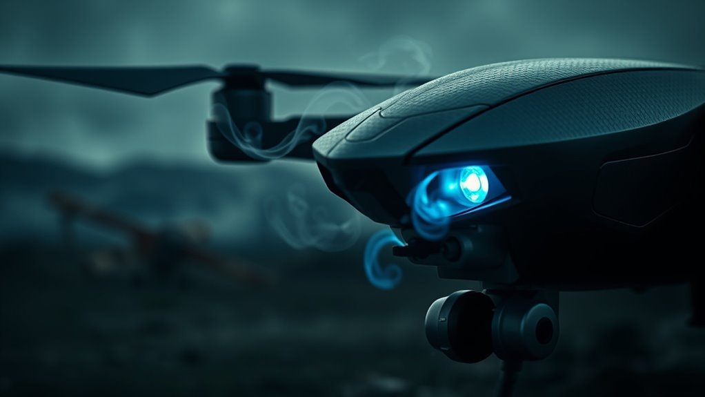 creative collaboration enhances storytelling