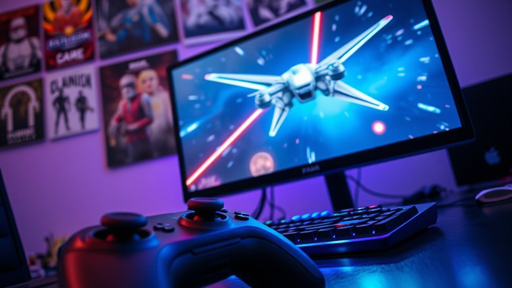 cross platform gaming connectivity challenges