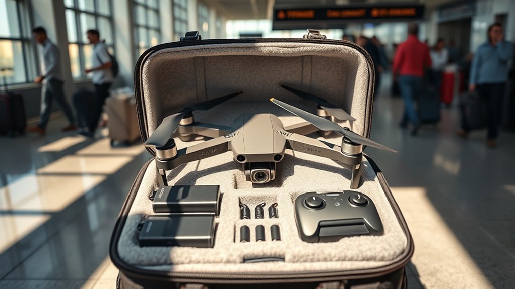 disassemble and use protective cases