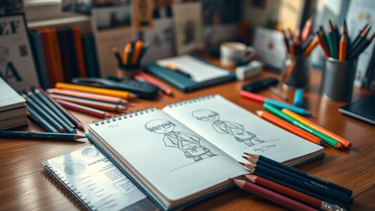 drawing n from murder drones