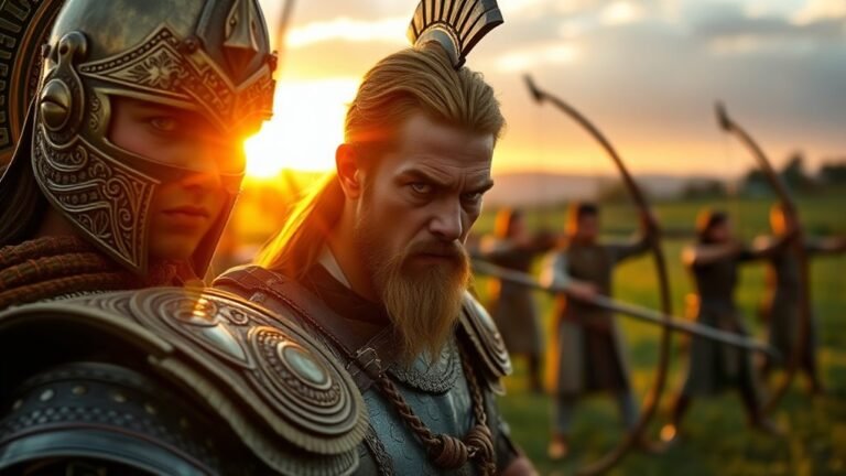 drona s significance in mahabharata