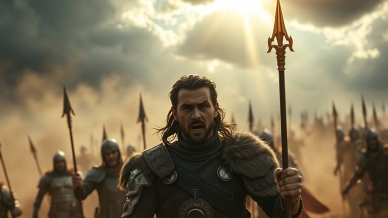drona was killed by bhima