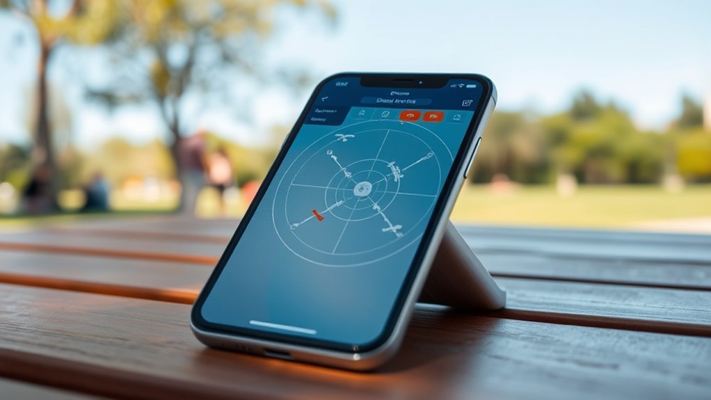 drone detection methods explained
