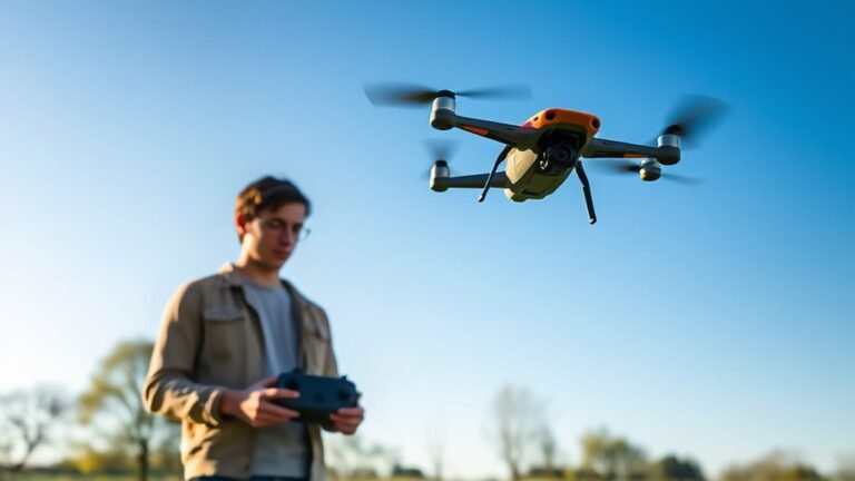 drone headless mode tutorial