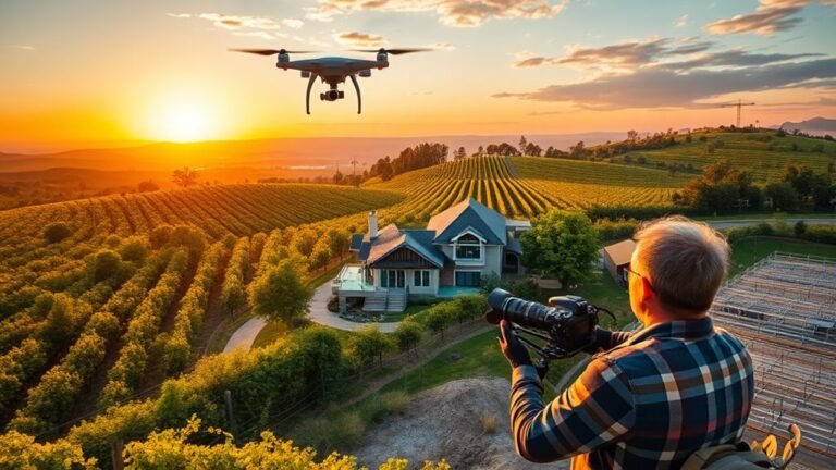 drone money making ideas