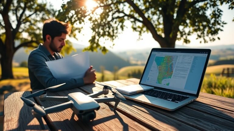 drone permit application process