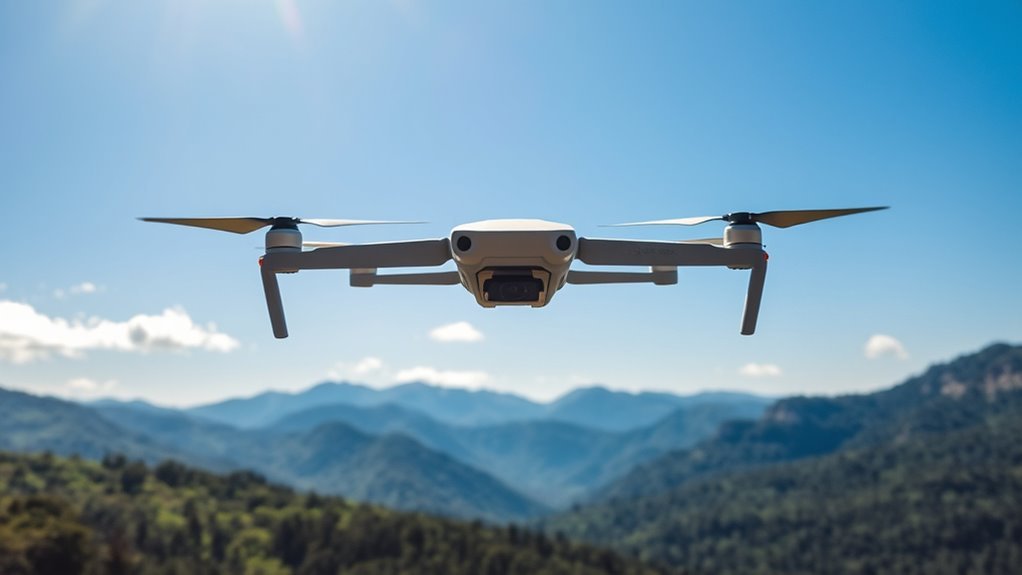 drone permit application process