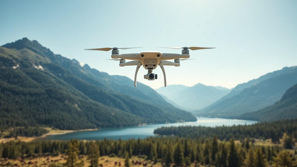 drone permit application process