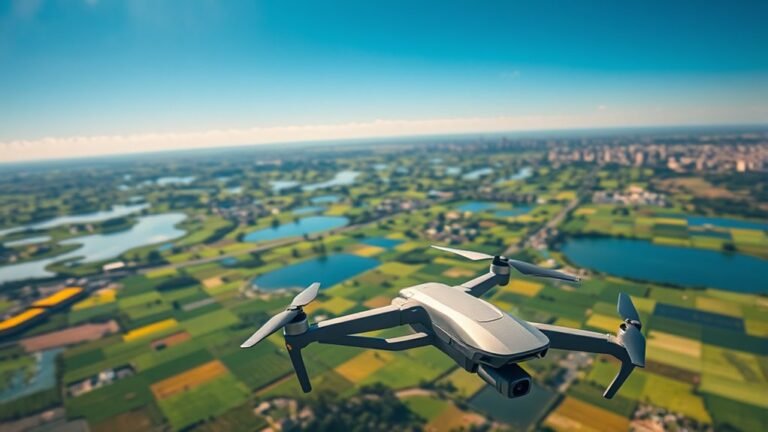 drone photography pricing guide
